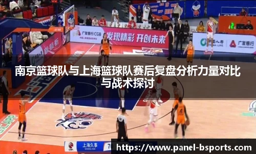 必一运动登录入口