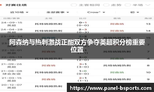 必一运动登录入口
