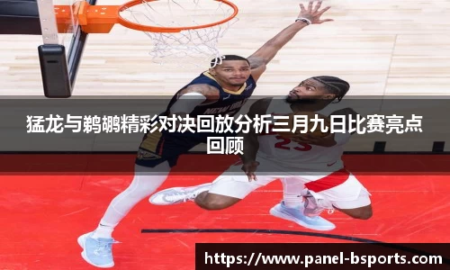 必一运动登录入口